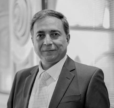 Ramin Behiat_780d0d1deb